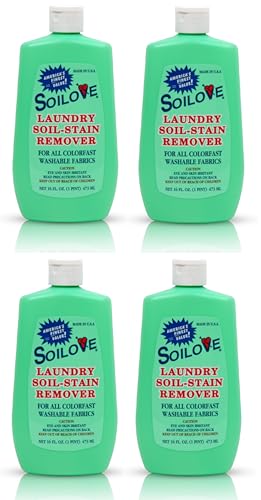 Version 1.0.0 Version 1.0.0