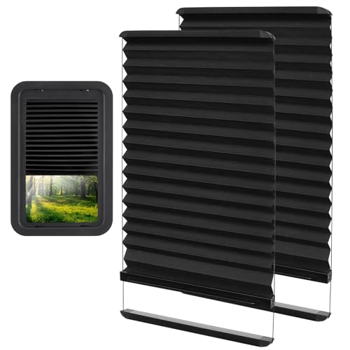 Version 1.0.0 Version 1.0.0