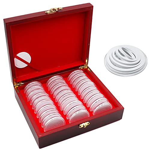 Version 1.0.0 Version 1.0.0