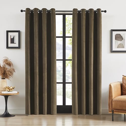 Version 1.0.0 Version 1.0.0