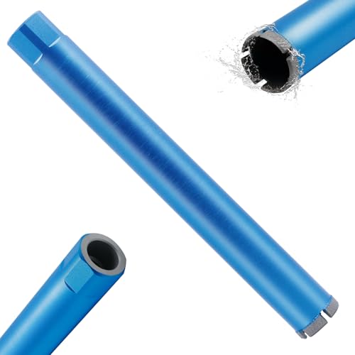 Version 1.0.0 Version 1.0.0