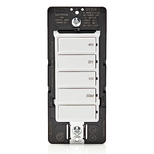 Version 1.0.0 Version 1.0.0