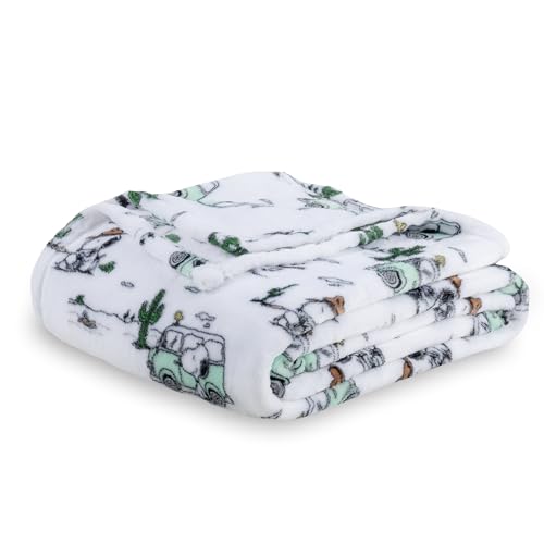 Version 1.0.0 Version 1.0.0