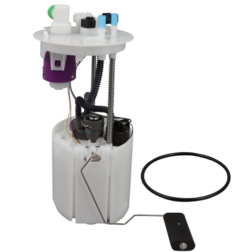 Version 1.0.0 Version 1.0.0