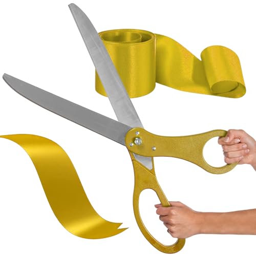 Version 1.0.0 Version 1.0.0