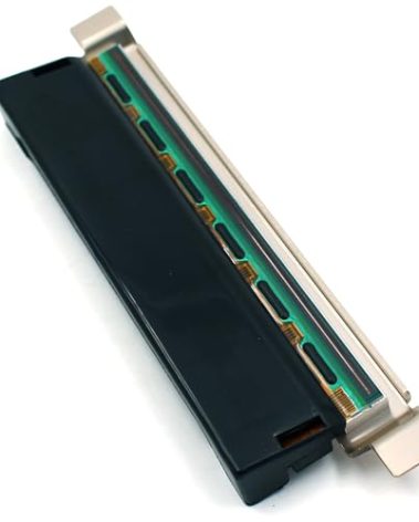 P1037974-010 New Printhead for Zebra ZT230 ZT220 ZT210 Thermal Printer OEM Replacement 203dpi