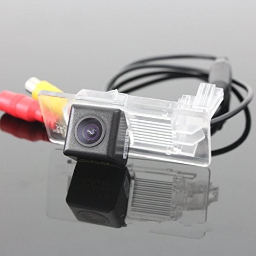 Version 1.0.0 Version 1.0.0