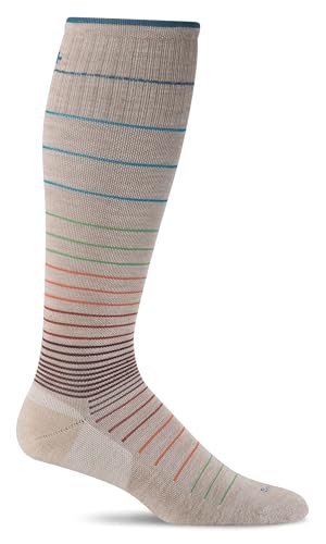 Version 1.0.0 Version 1.0.0