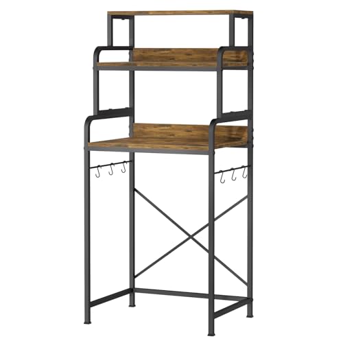 Version 1.0.0 Version 1.0.0