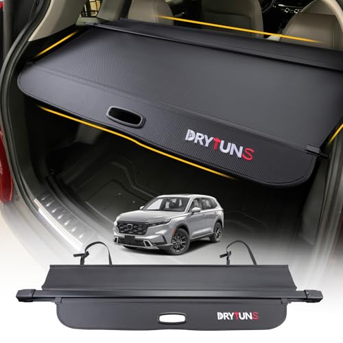 Version 1.0.0 Version 1.0.0