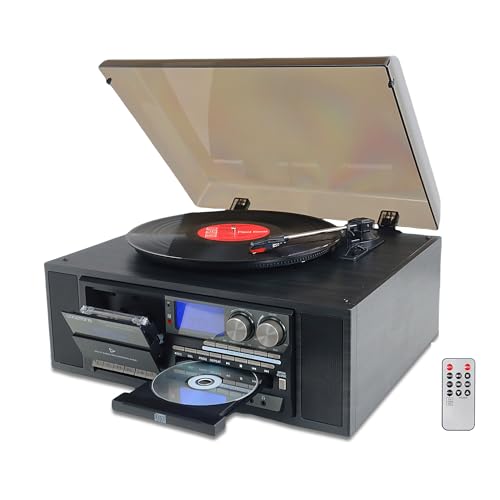 Version 1.0.0 Version 1.0.0