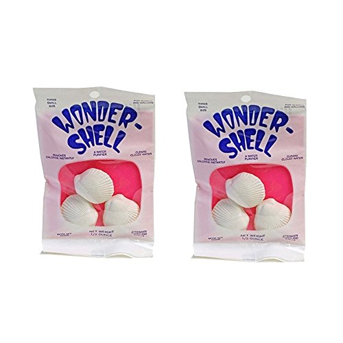 Version 1.0.0 Version 1.0.0