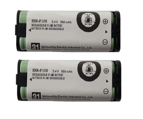 Version 1.0.0 Version 1.0.0