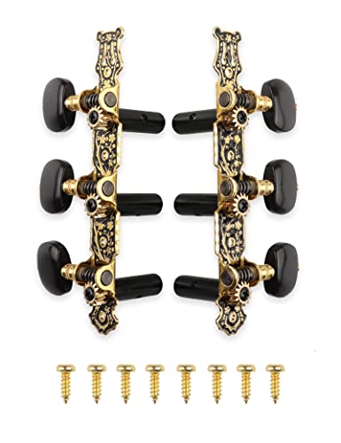 Version 1.0.0 Version 1.0.0