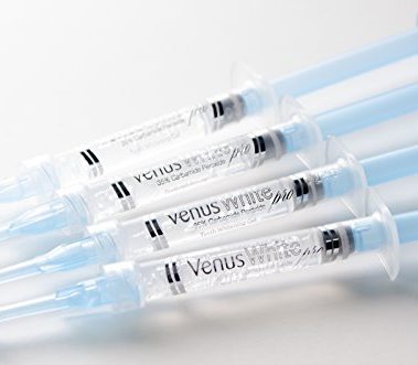 Venus Products (35%)