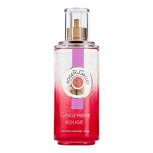 Version 1.0.0 Version 1.0.0