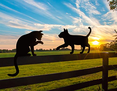 Version 1.0.0 Version 1.0.0