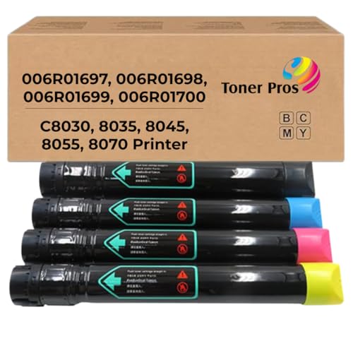 Version 1.0.0 Version 1.0.0