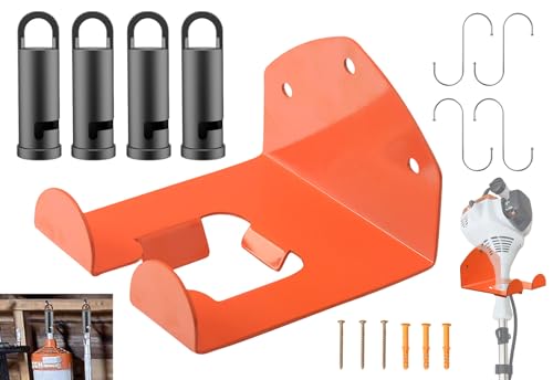 Version 1.0.0 Version 1.0.0