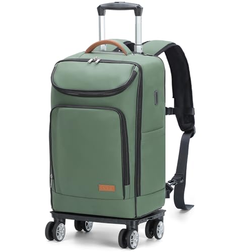 Version 1.0.0 Version 1.0.0