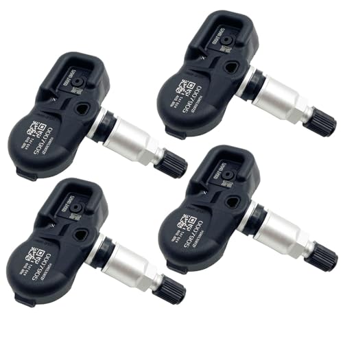 Version 1.0.0 Version 1.0.0