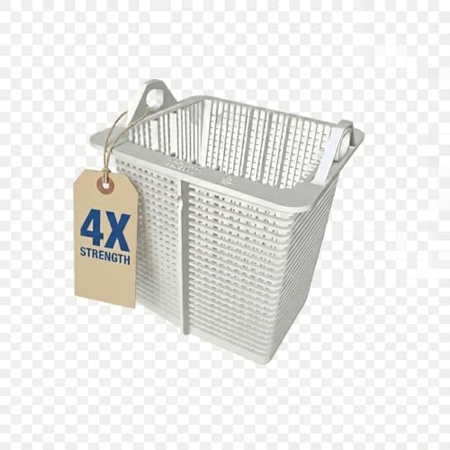 Version 1.0.0 Version 1.0.0