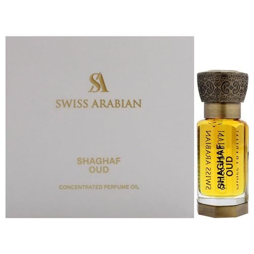 Version 1.0.0 Version 1.0.0