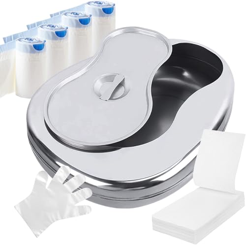 Version 1.0.0 Version 1.0.0