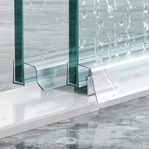 Version 1.0.0 Version 1.0.0