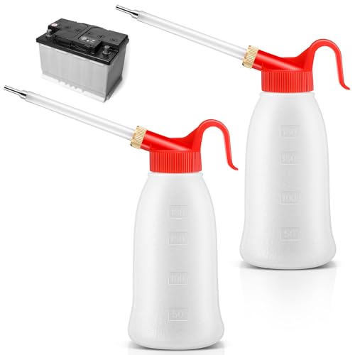 Version 1.0.0 Version 1.0.0