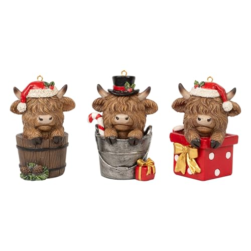 Version 1.0.0 Version 1.0.0