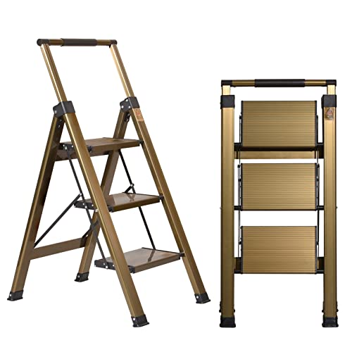 Version 1.0.0 Version 1.0.0