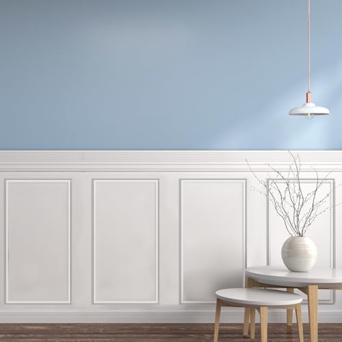 Version 1.0.0 Version 1.0.0