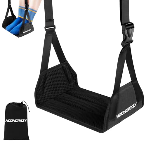 Version 1.0.0 Version 1.0.0