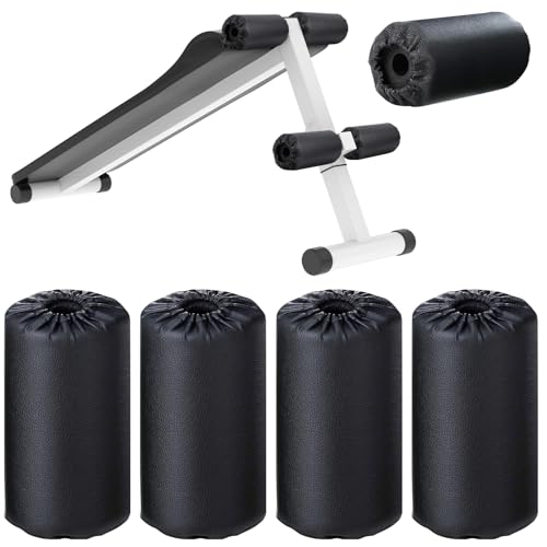 Version 1.0.0 Version 1.0.0