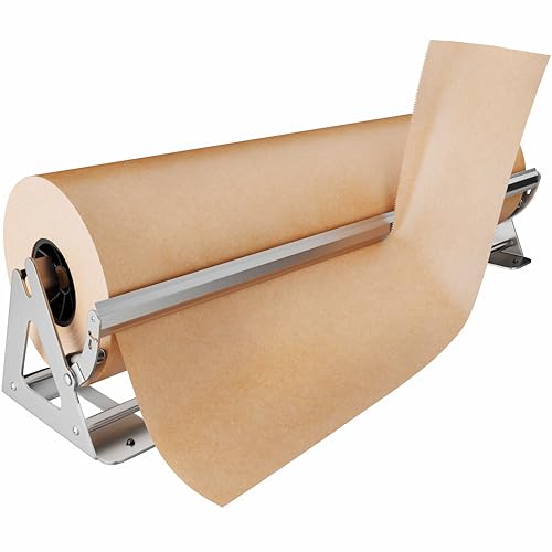 Version 1.0.0 Version 1.0.0