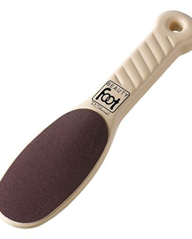 P.Shine BEAUTY FOOT BEIGE BF-80