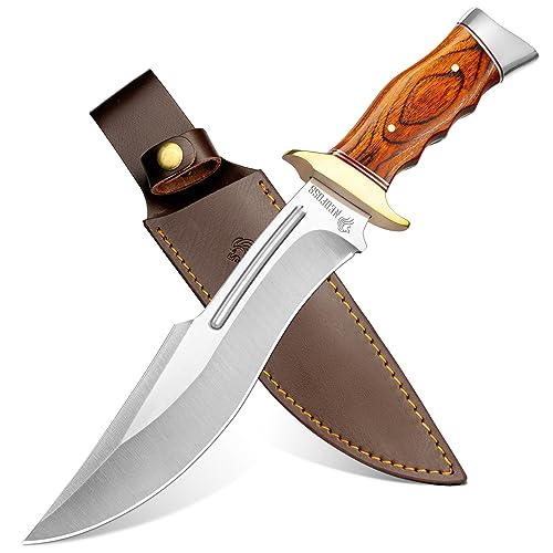 Version 1.0.0 Version 1.0.0