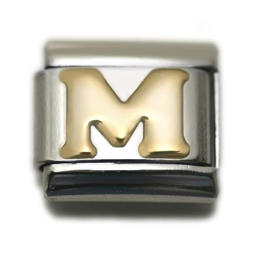 Version 1.0.0 Version 1.0.0