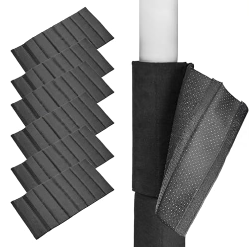 Version 1.0.0 Version 1.0.0