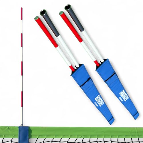 Version 1.0.0 Version 1.0.0