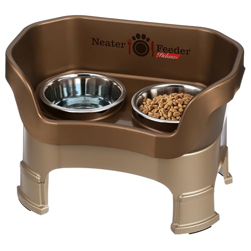 Version 1.0.0 Version 1.0.0