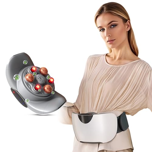 Version 1.0.0 Version 1.0.0