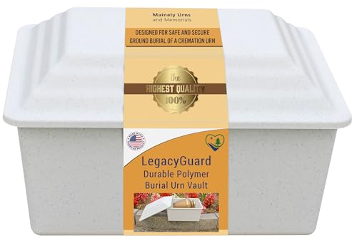 Version 1.0.0 Version 1.0.0