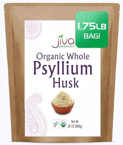 Version 1.0.0 Version 1.0.0