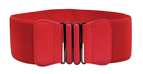 Version 1.0.0 Version 1.0.0