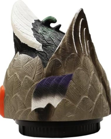 Mojo Outdoors Mojo Butt Up Rippler, Mallard