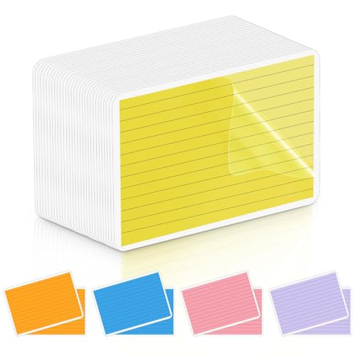 Version 1.0.0 Version 1.0.0