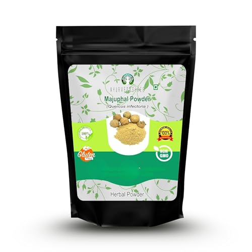 Version 1.0.0 Version 1.0.0