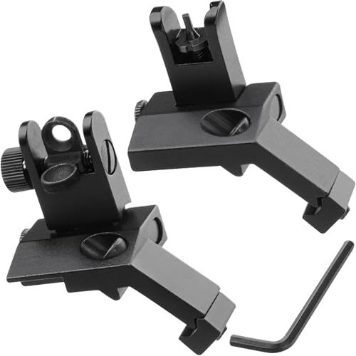 Version 1.0.0 Version 1.0.0